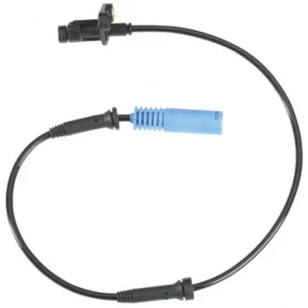 Capteur, vitesse de roue HELLA 6PU 012 039-051