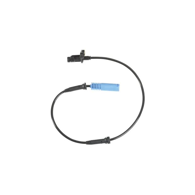 Capteur, vitesse de roue HELLA 6PU 012 039-051