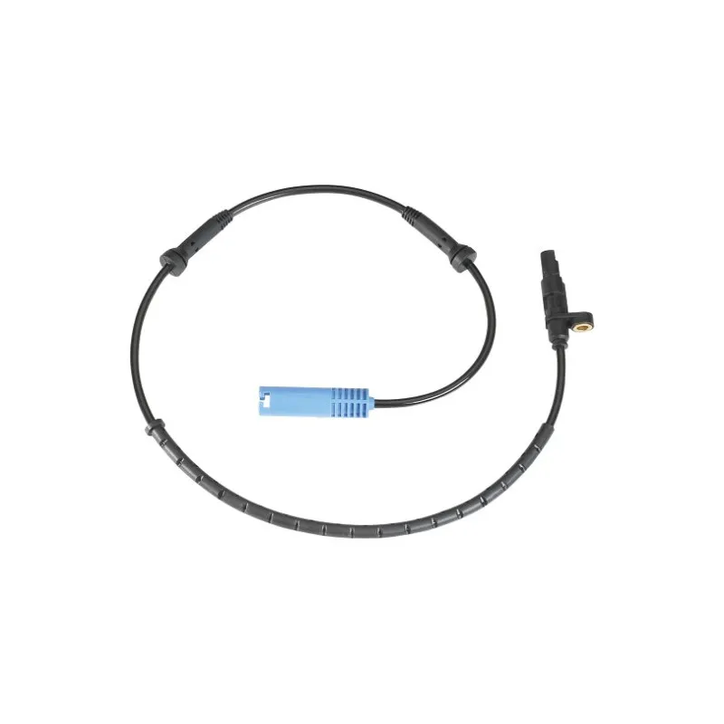 Capteur, vitesse de roue HELLA 6PU 012 039-061