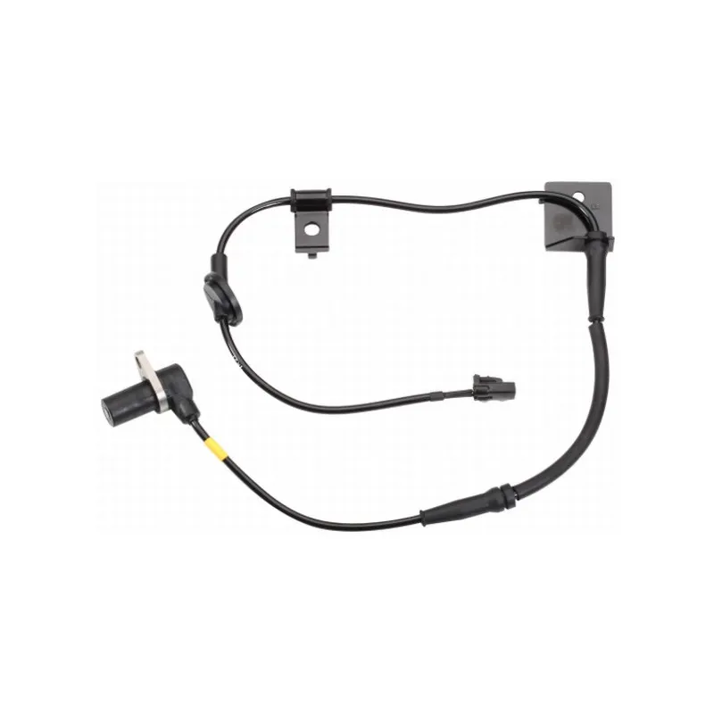 Capteur, vitesse de roue HELLA 6PU 012 039-141