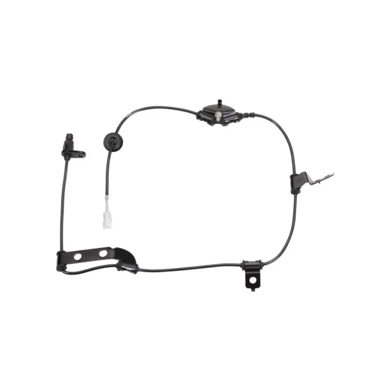 Capteur, vitesse de roue HELLA 6PU 012 039-591
