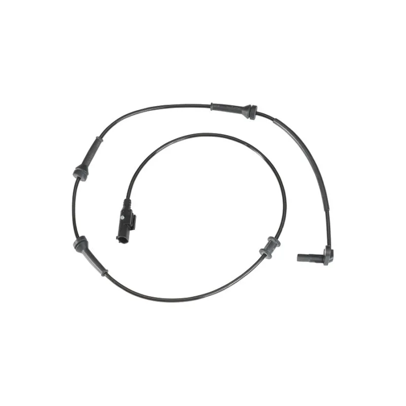 Capteur, vitesse de roue HELLA 6PU 012 039-631
