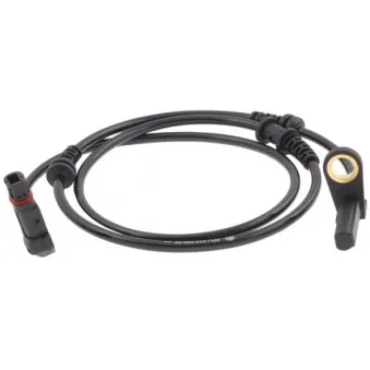 Capteur, vitesse de roue HELLA 6PU 012 039-661