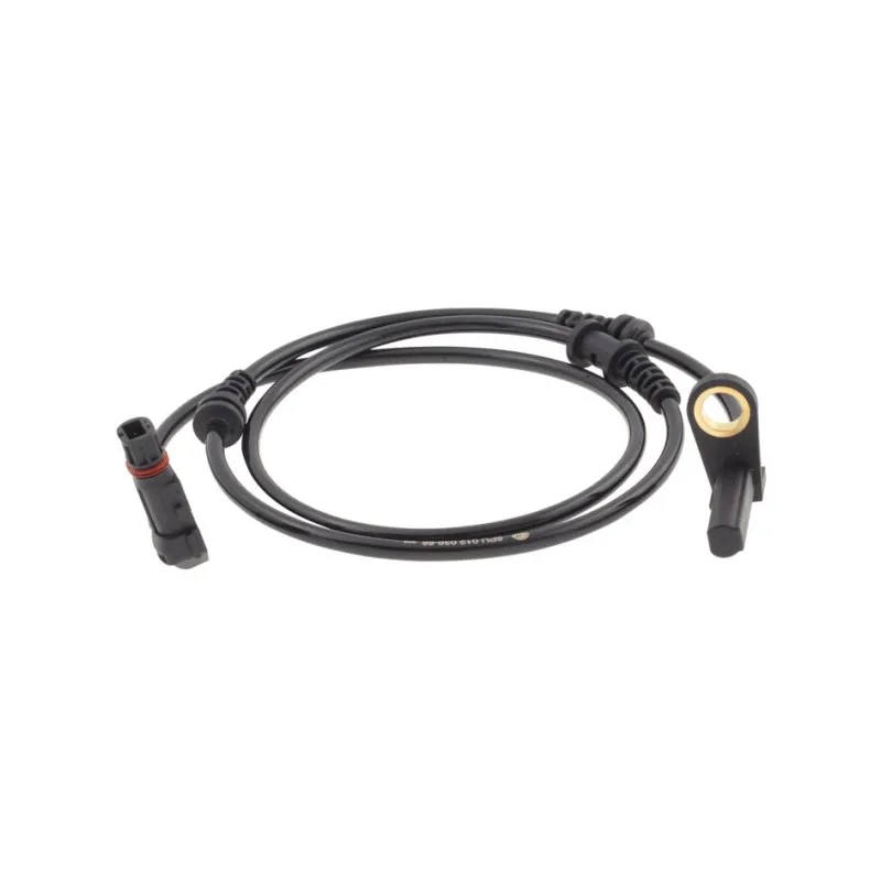 Capteur, vitesse de roue HELLA 6PU 012 039-661