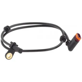 Capteur, vitesse de roue HELLA 6PU 012 039-671