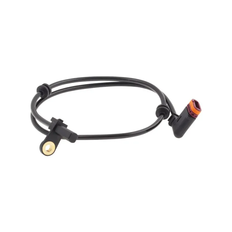Capteur, vitesse de roue HELLA 6PU 012 039-671