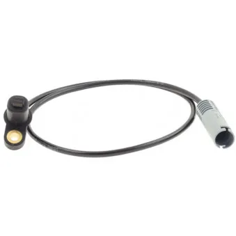 Capteur, vitesse de roue HELLA 6PU 012 039-681