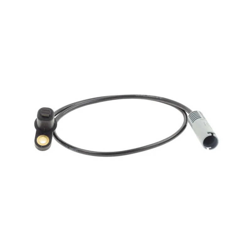 Capteur, vitesse de roue HELLA 6PU 012 039-681
