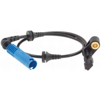 Capteur, vitesse de roue HELLA 6PU 012 039-691