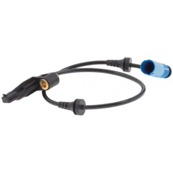 Capteur, vitesse de roue HELLA 6PU 012 039-701