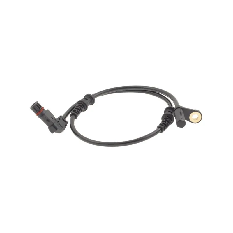 Capteur, vitesse de roue HELLA 6PU 012 039-711