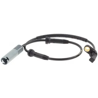 Capteur, vitesse de roue HELLA 6PU 012 039-761