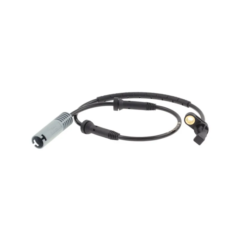 Capteur, vitesse de roue HELLA 6PU 012 039-761