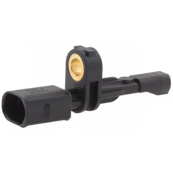 Capteur, vitesse de roue HELLA 6PU 012 039-771