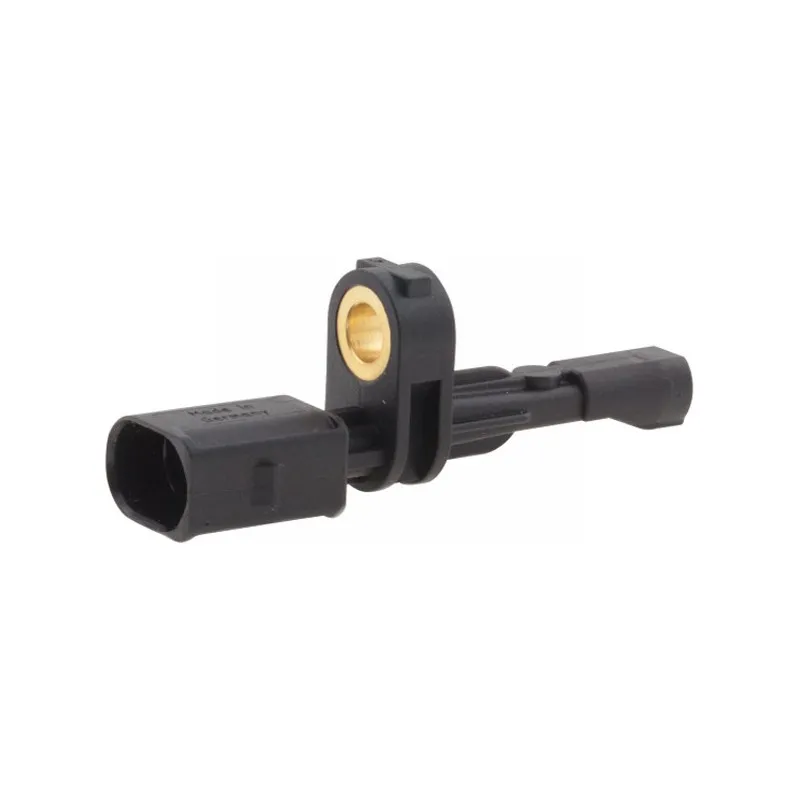 Capteur, vitesse de roue HELLA 6PU 012 039-771