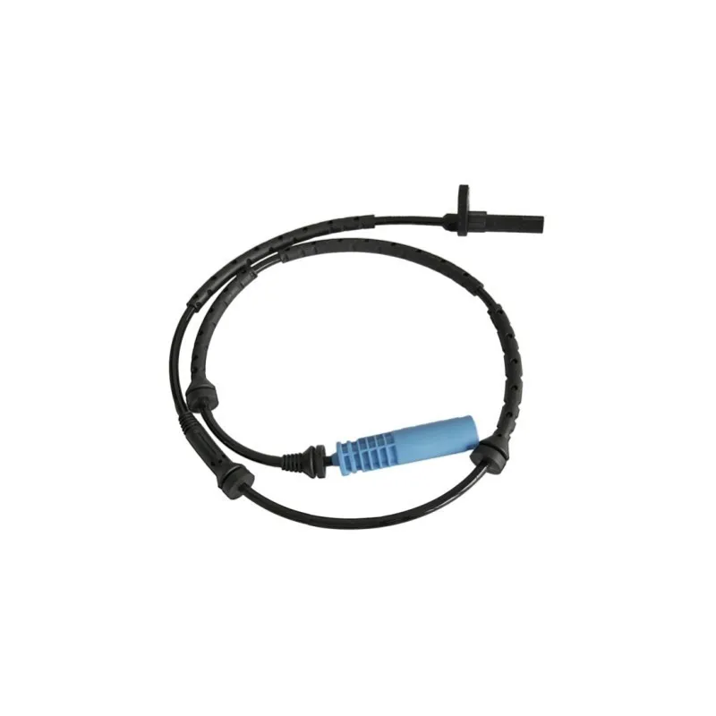Capteur, vitesse de roue HELLA 6PU 012 039-861