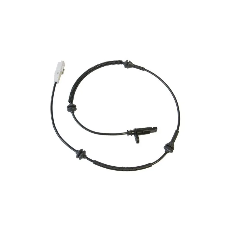 Capteur, vitesse de roue HELLA 6PU 012 039-931