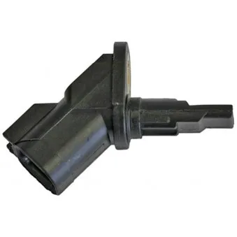 Capteur, vitesse de roue HELLA 6PU 012 039-951