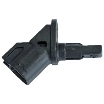 Capteur, vitesse de roue HELLA 6PU 012 039-981