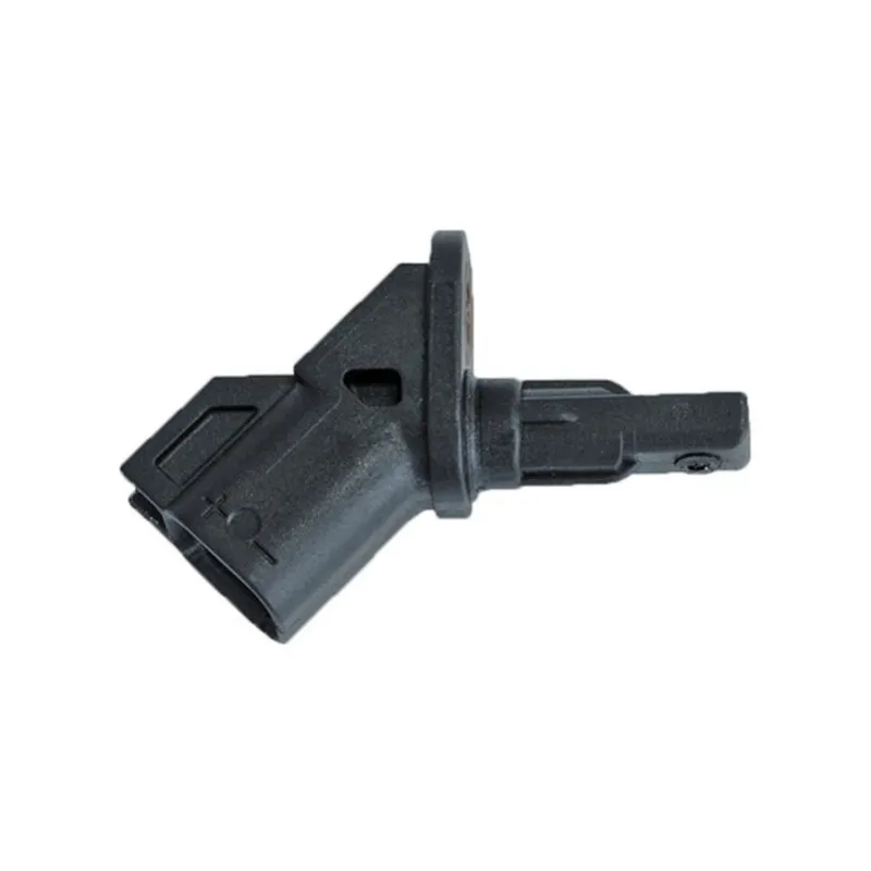 Capteur, vitesse de roue HELLA 6PU 012 039-981