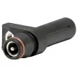 Capteur d'angle, vilebrequin HELLA 6PU 012 680-021 - Visuel 1