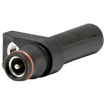 Capteur d'angle, vilebrequin HELLA 6PU 012 680-021