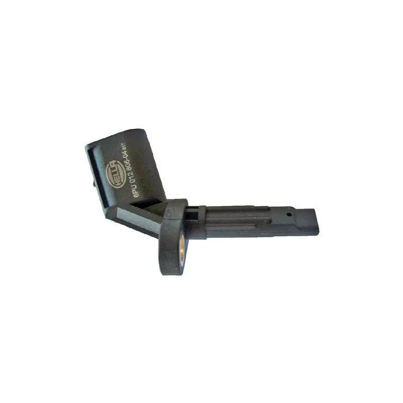 Capteur, vitesse de roue HELLA 6PU 012 806-041