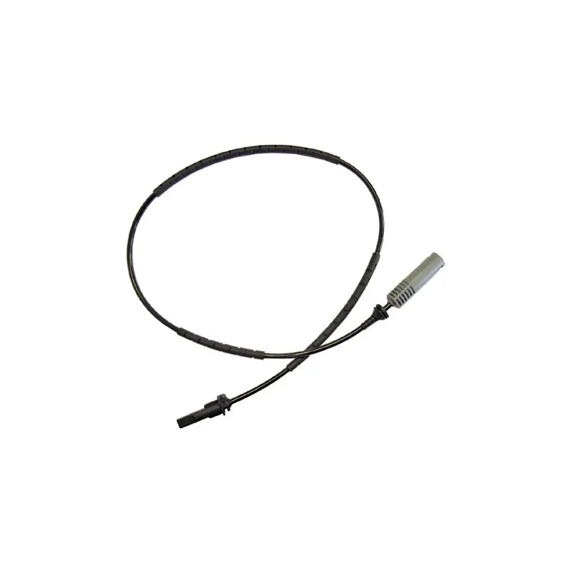 Capteur, vitesse de roue HELLA 6PU 012 806-061