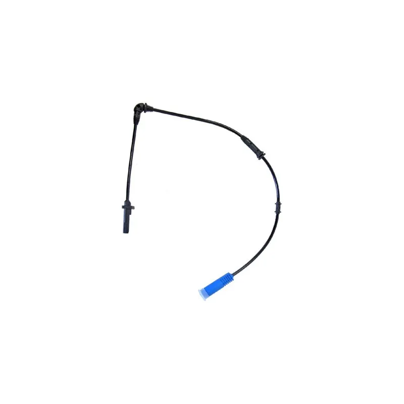 Capteur, vitesse de roue HELLA 6PU 012 806-081