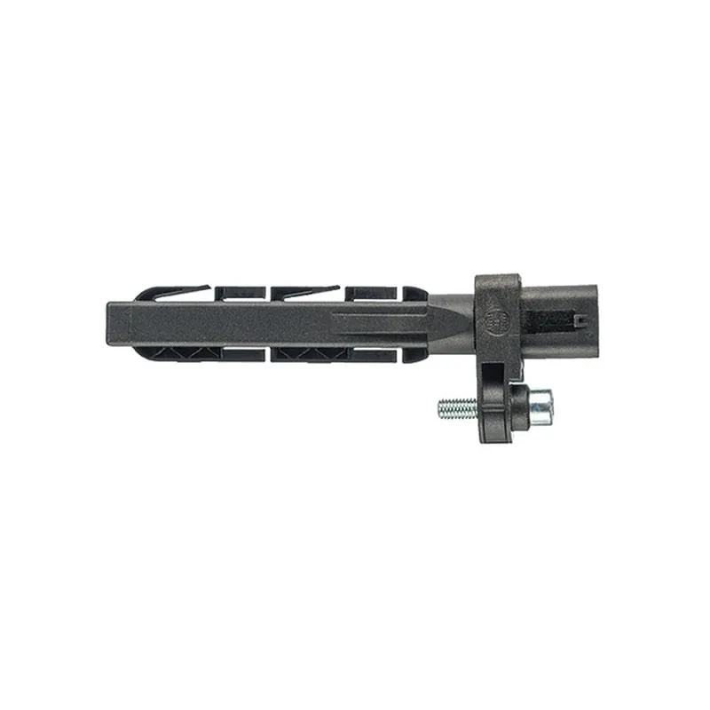 Capteur d'angle, vilebrequin HELLA 6PU 013 122-031