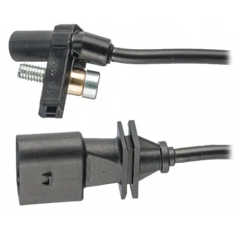 Capteur d'angle, vilebrequin HELLA 6PU 013 122-041