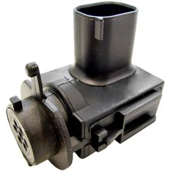 Capteur, qualité de l'air HELLA 6PX 012 684-051