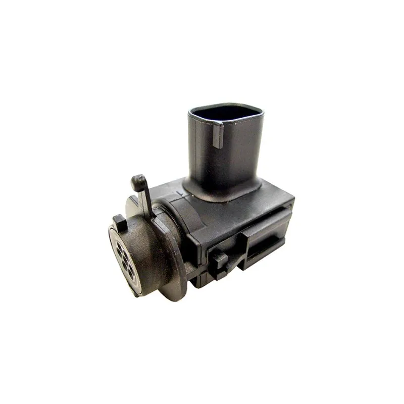 Capteur, qualité de l'air HELLA 6PX 012 684-051