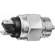 Contacteur, feu de recul HELLA 6ZF 003 272-011 - Visuel 1