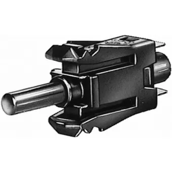 Interrupteur, contacteur de porte HELLA 6ZF 004 229-011
