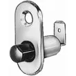Interrupteur, contacteur de porte HELLA 6ZF 004 365-011 - Visuel 1
