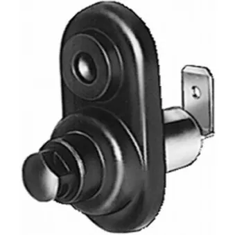 Interrupteur, contacteur de porte HELLA