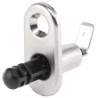 Interrupteur, contacteur de porte HELLA 6ZF 004 365-041 - Visuel 1