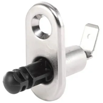 Interrupteur, contacteur de porte HELLA 6ZF 004 365-041