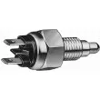 Contacteur, feu de recul HELLA 6ZF 004 842-001 - Visuel 1