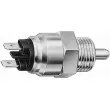 Contacteur, feu de recul HELLA 6ZF 004 843-001 - Visuel 1