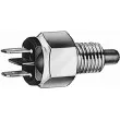 Contacteur, feu de recul HELLA 6ZF 004 846-001 - Visuel 1