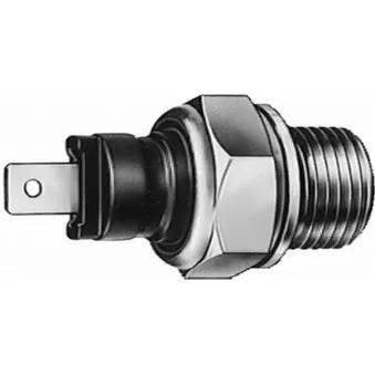 Indicateur de pression d'huile HELLA 6ZF 007 393-001