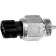 Contacteur, feu de recul HELLA 6ZF 008 621-001 - Visuel 1
