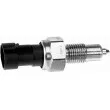 Contacteur, feu de recul HELLA 6ZF 008 621-011 - Visuel 1