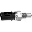 Contacteur, feu de recul HELLA 6ZF 008 621-041 - Visuel 1