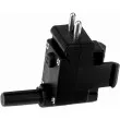 Contacteur, feu de recul HELLA 6ZF 008 621-051 - Visuel 1