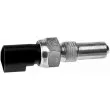Contacteur, feu de recul HELLA 6ZF 008 621-091 - Visuel 1