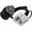 Contacteur, feu de recul HELLA 6ZF 008 621-101 - Visuel 1