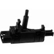 Contacteur, feu de recul HELLA 6ZF 008 621-111 - Visuel 1